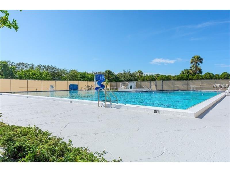 6343 CORNELL ROAD, BRADENTON, Florida 34207, 3 Bedrooms Bedrooms, 5 Rooms Rooms,2 BathroomsBathrooms,Residential,For sale,CORNELL,A4210147