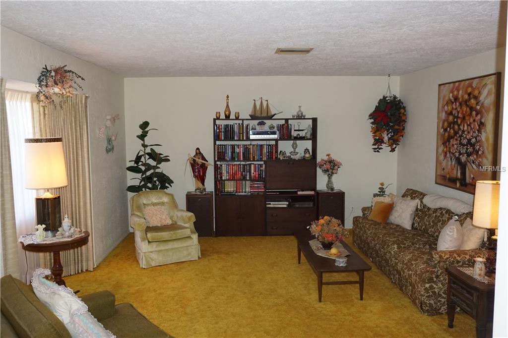 6343 CORNELL ROAD, BRADENTON, Florida 34207, 3 Bedrooms Bedrooms, 5 Rooms Rooms,2 BathroomsBathrooms,Residential,For sale,CORNELL,A4210147