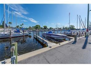 6343 CORNELL ROAD, BRADENTON, Florida 34207, 3 Bedrooms Bedrooms, 5 Rooms Rooms,2 BathroomsBathrooms,Residential,For sale,CORNELL,A4210147