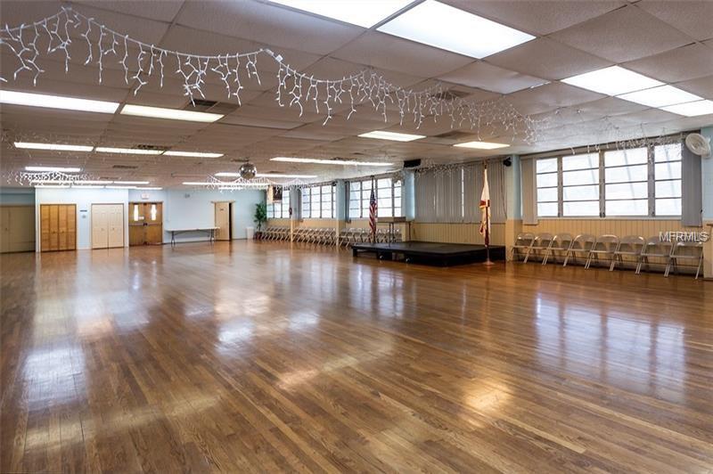 6343 CORNELL ROAD, BRADENTON, Florida 34207, 3 Bedrooms Bedrooms, 5 Rooms Rooms,2 BathroomsBathrooms,Residential,For sale,CORNELL,A4210147