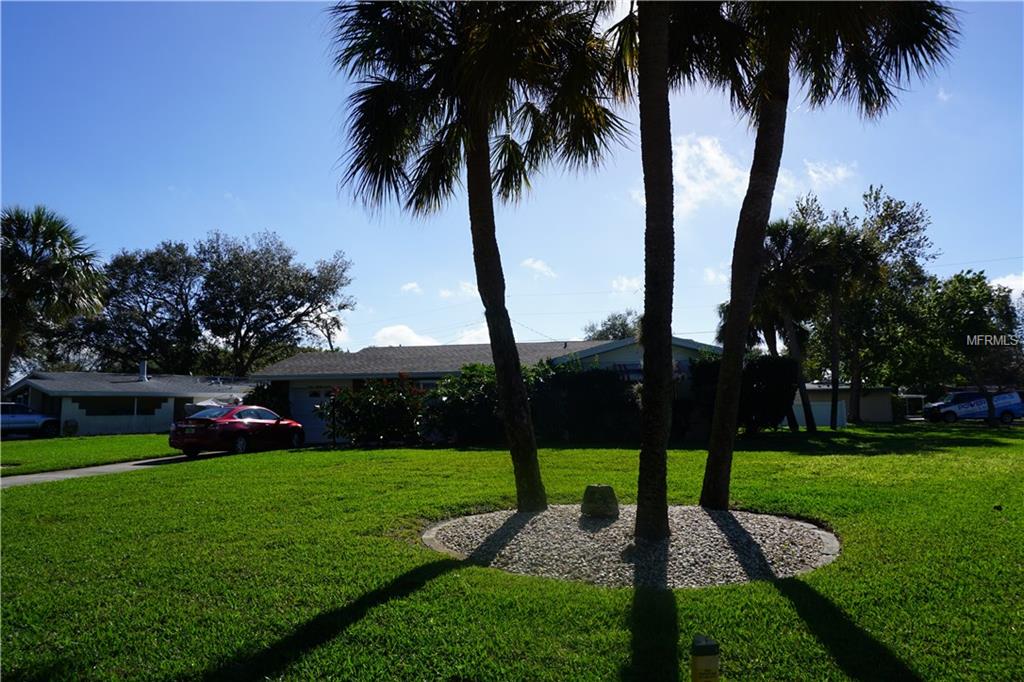 6343 CORNELL ROAD, BRADENTON, Florida 34207, 3 Bedrooms Bedrooms, 5 Rooms Rooms,2 BathroomsBathrooms,Residential,For sale,CORNELL,A4210147