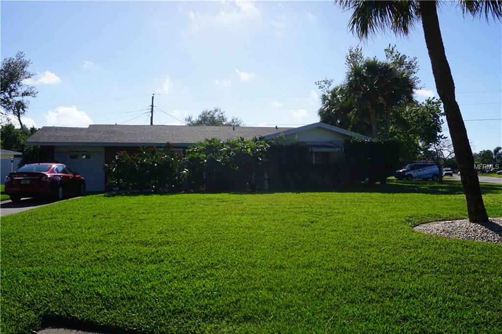 6343 CORNELL ROAD, BRADENTON, Florida 34207, 3 Bedrooms Bedrooms, 5 Rooms Rooms,2 BathroomsBathrooms,Residential,For sale,CORNELL,A4210147