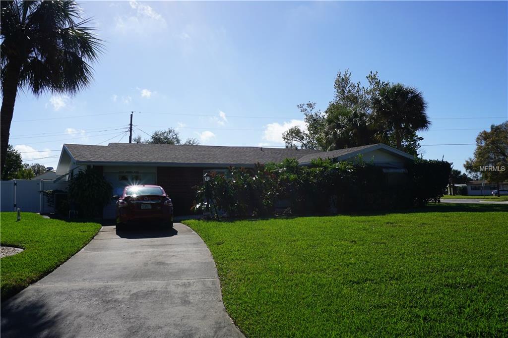 6343 CORNELL ROAD, BRADENTON, Florida 34207, 3 Bedrooms Bedrooms, 5 Rooms Rooms,2 BathroomsBathrooms,Residential,For sale,CORNELL,A4210147