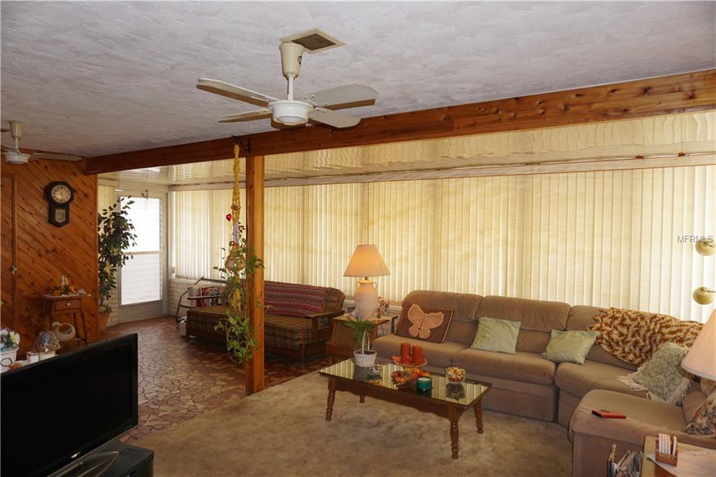 6343 CORNELL ROAD, BRADENTON, Florida 34207, 3 Bedrooms Bedrooms, 5 Rooms Rooms,2 BathroomsBathrooms,Residential,For sale,CORNELL,A4210147