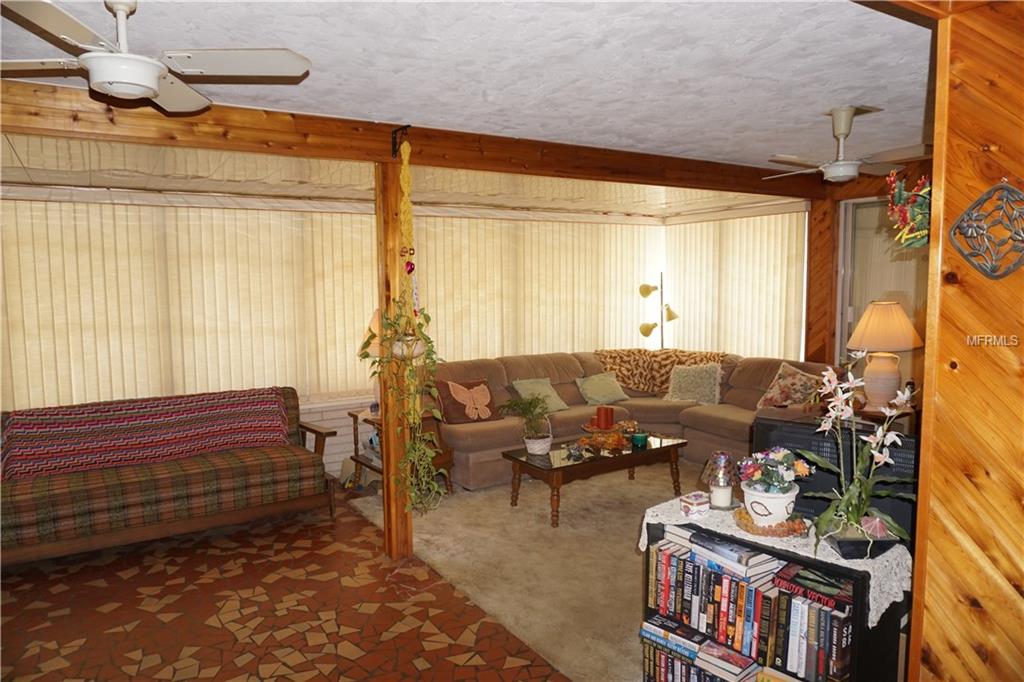 6343 CORNELL ROAD, BRADENTON, Florida 34207, 3 Bedrooms Bedrooms, 5 Rooms Rooms,2 BathroomsBathrooms,Residential,For sale,CORNELL,A4210147