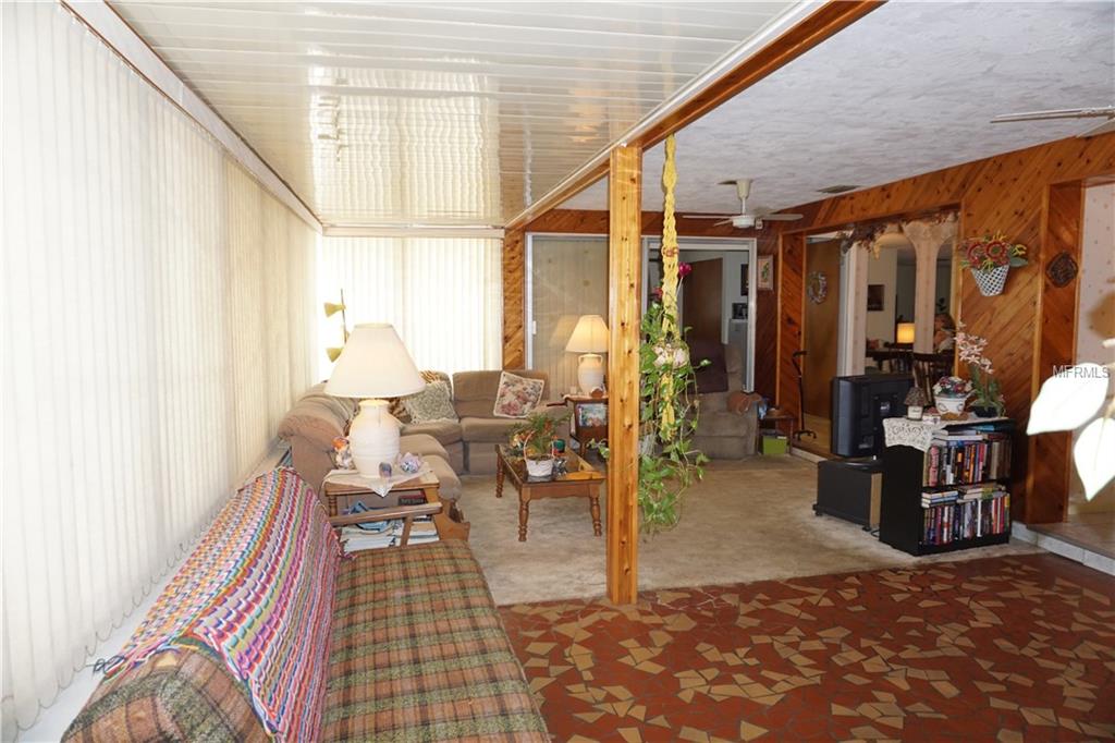 6343 CORNELL ROAD, BRADENTON, Florida 34207, 3 Bedrooms Bedrooms, 5 Rooms Rooms,2 BathroomsBathrooms,Residential,For sale,CORNELL,A4210147