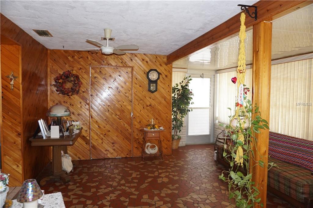 6343 CORNELL ROAD, BRADENTON, Florida 34207, 3 Bedrooms Bedrooms, 5 Rooms Rooms,2 BathroomsBathrooms,Residential,For sale,CORNELL,A4210147