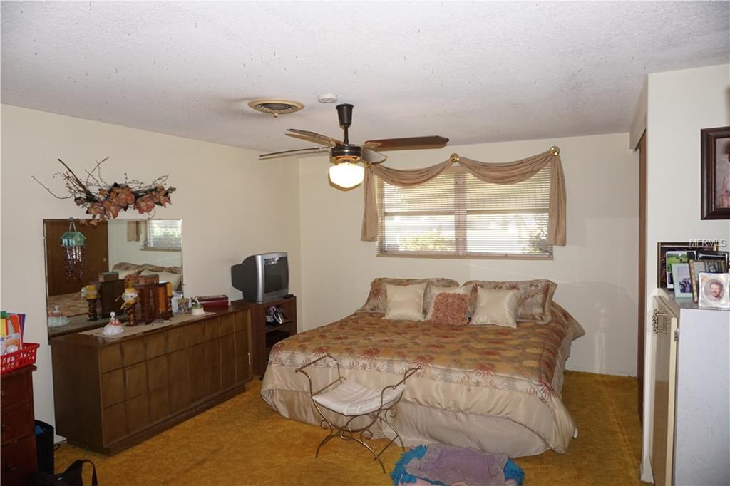 6343 CORNELL ROAD, BRADENTON, Florida 34207, 3 Bedrooms Bedrooms, 5 Rooms Rooms,2 BathroomsBathrooms,Residential,For sale,CORNELL,A4210147