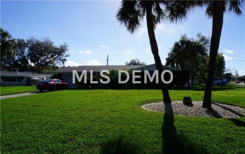 6343 CORNELL ROAD, BRADENTON, Florida 34207, 3 Bedrooms Bedrooms, 5 Rooms Rooms,2 BathroomsBathrooms,Residential,For sale,CORNELL,A4210147