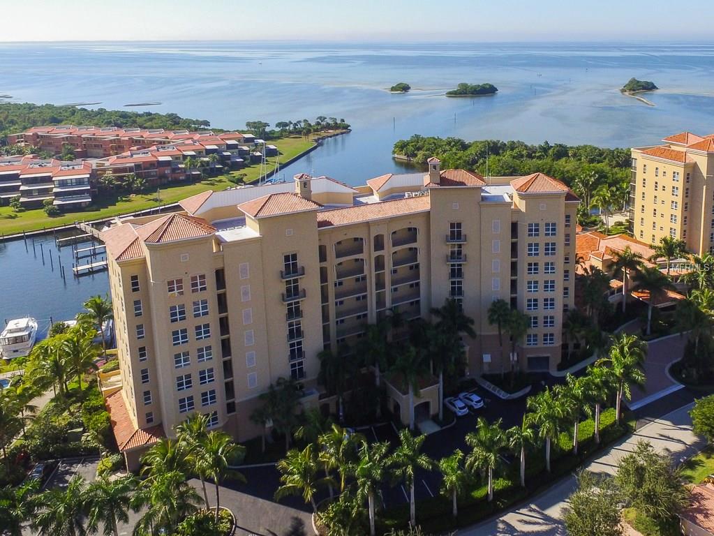 3313 SUNSET KEY CIRCLE, PUNTA GORDA, Florida 33955, 3 Bedrooms Bedrooms, 6 Rooms Rooms,2 BathroomsBathrooms,Residential,For sale,SUNSET KEY,C7236886