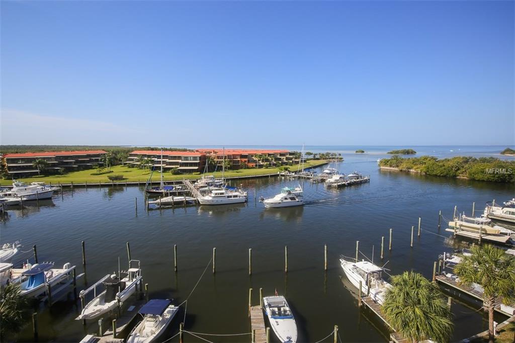 3313 SUNSET KEY CIRCLE, PUNTA GORDA, Florida 33955, 3 Bedrooms Bedrooms, 6 Rooms Rooms,2 BathroomsBathrooms,Residential,For sale,SUNSET KEY,C7236886