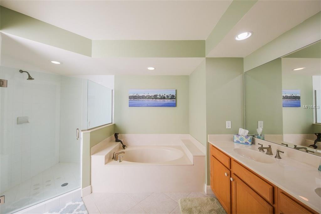 3313 SUNSET KEY CIRCLE, PUNTA GORDA, Florida 33955, 3 Bedrooms Bedrooms, 6 Rooms Rooms,2 BathroomsBathrooms,Residential,For sale,SUNSET KEY,C7236886