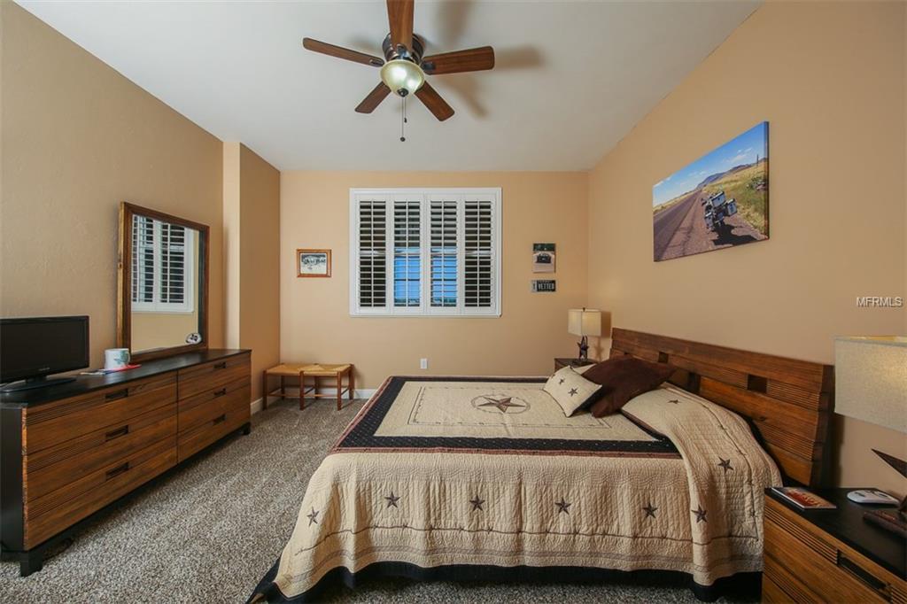 3313 SUNSET KEY CIRCLE, PUNTA GORDA, Florida 33955, 3 Bedrooms Bedrooms, 6 Rooms Rooms,2 BathroomsBathrooms,Residential,For sale,SUNSET KEY,C7236886