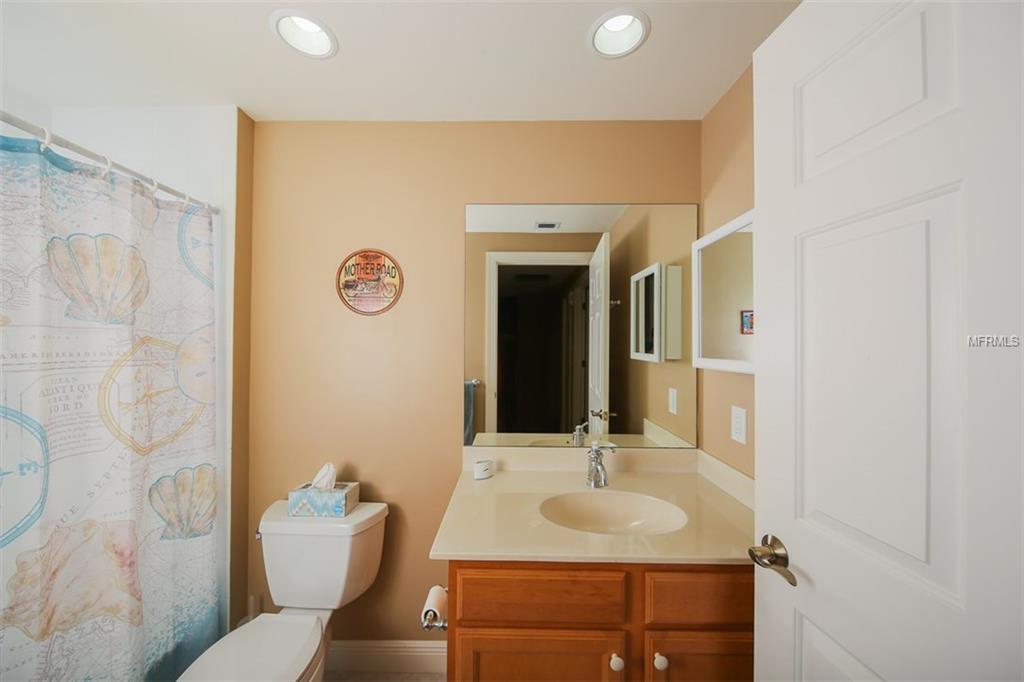 3313 SUNSET KEY CIRCLE, PUNTA GORDA, Florida 33955, 3 Bedrooms Bedrooms, 6 Rooms Rooms,2 BathroomsBathrooms,Residential,For sale,SUNSET KEY,C7236886