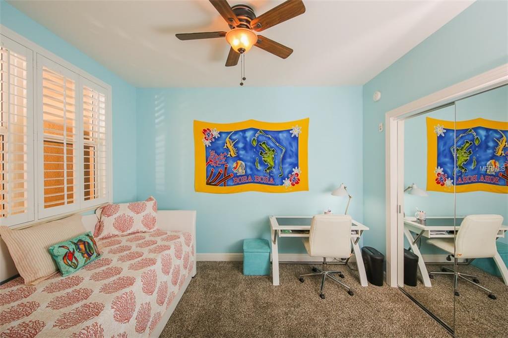 3313 SUNSET KEY CIRCLE, PUNTA GORDA, Florida 33955, 3 Bedrooms Bedrooms, 6 Rooms Rooms,2 BathroomsBathrooms,Residential,For sale,SUNSET KEY,C7236886