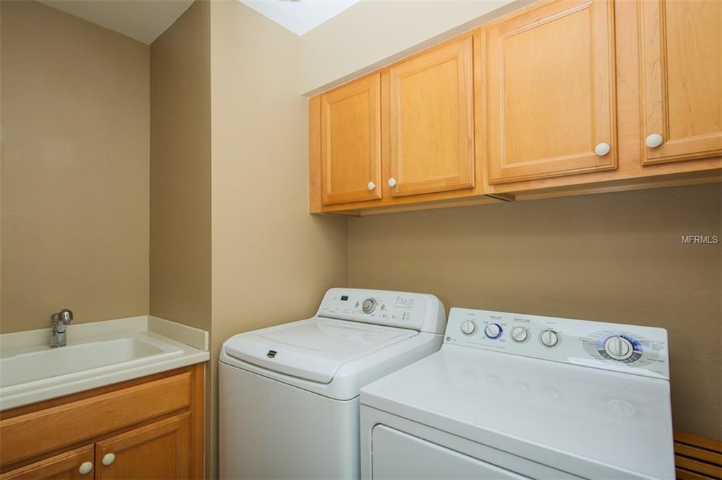 3313 SUNSET KEY CIRCLE, PUNTA GORDA, Florida 33955, 3 Bedrooms Bedrooms, 6 Rooms Rooms,2 BathroomsBathrooms,Residential,For sale,SUNSET KEY,C7236886