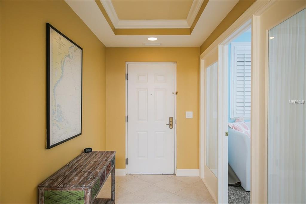 3313 SUNSET KEY CIRCLE, PUNTA GORDA, Florida 33955, 3 Bedrooms Bedrooms, 6 Rooms Rooms,2 BathroomsBathrooms,Residential,For sale,SUNSET KEY,C7236886