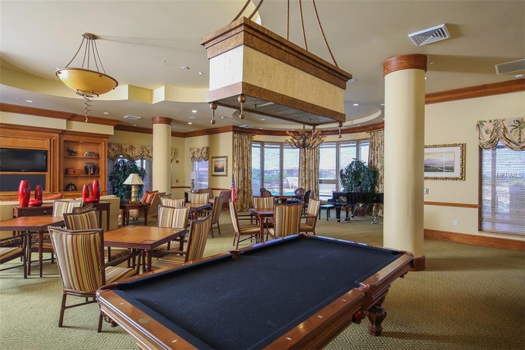 3313 SUNSET KEY CIRCLE, PUNTA GORDA, Florida 33955, 3 Bedrooms Bedrooms, 6 Rooms Rooms,2 BathroomsBathrooms,Residential,For sale,SUNSET KEY,C7236886