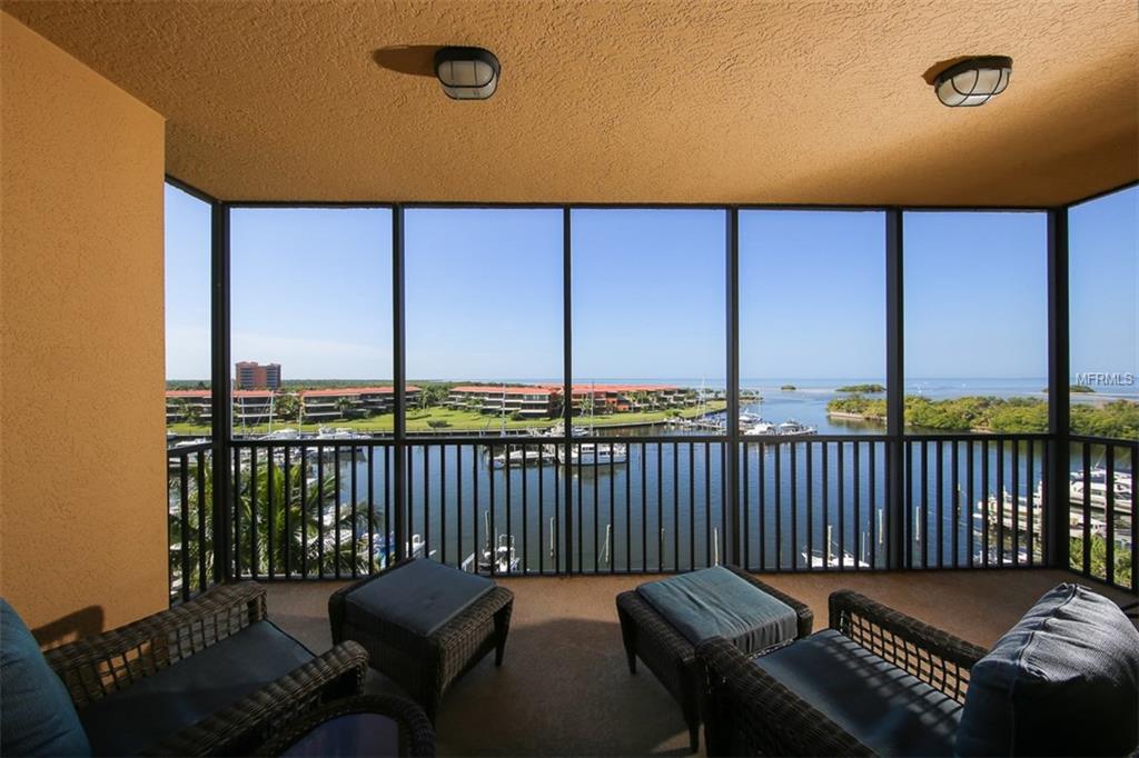 3313 SUNSET KEY CIRCLE, PUNTA GORDA, Florida 33955, 3 Bedrooms Bedrooms, 6 Rooms Rooms,2 BathroomsBathrooms,Residential,For sale,SUNSET KEY,C7236886