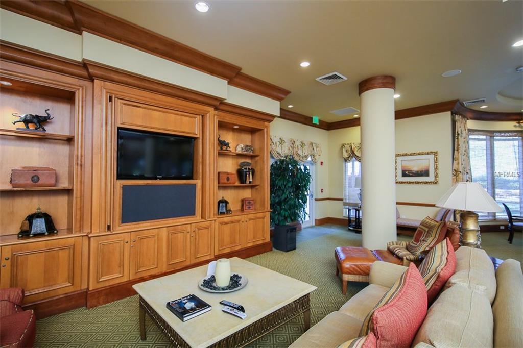 3313 SUNSET KEY CIRCLE, PUNTA GORDA, Florida 33955, 3 Bedrooms Bedrooms, 6 Rooms Rooms,2 BathroomsBathrooms,Residential,For sale,SUNSET KEY,C7236886