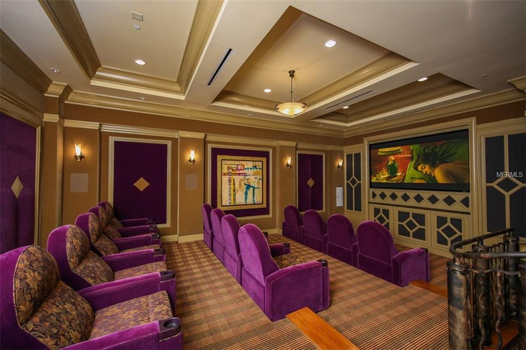 3313 SUNSET KEY CIRCLE, PUNTA GORDA, Florida 33955, 3 Bedrooms Bedrooms, 6 Rooms Rooms,2 BathroomsBathrooms,Residential,For sale,SUNSET KEY,C7236886