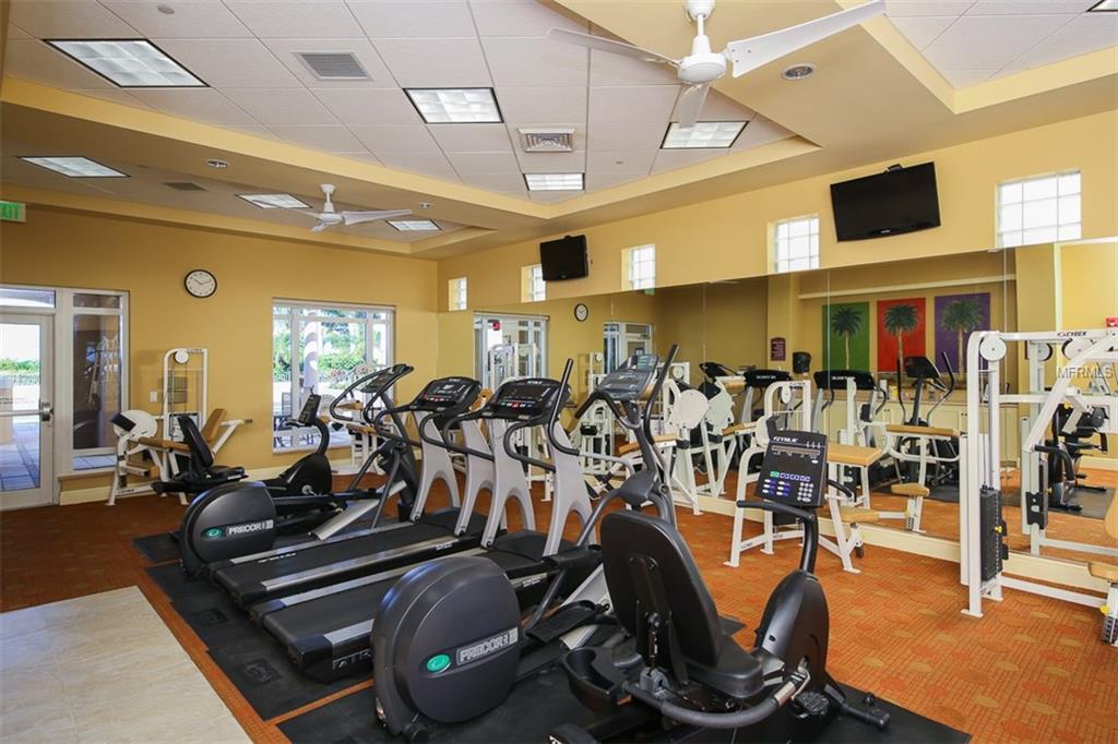 3313 SUNSET KEY CIRCLE, PUNTA GORDA, Florida 33955, 3 Bedrooms Bedrooms, 6 Rooms Rooms,2 BathroomsBathrooms,Residential,For sale,SUNSET KEY,C7236886