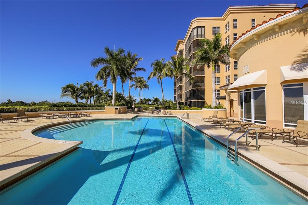 3313 SUNSET KEY CIRCLE, PUNTA GORDA, Florida 33955, 3 Bedrooms Bedrooms, 6 Rooms Rooms,2 BathroomsBathrooms,Residential,For sale,SUNSET KEY,C7236886