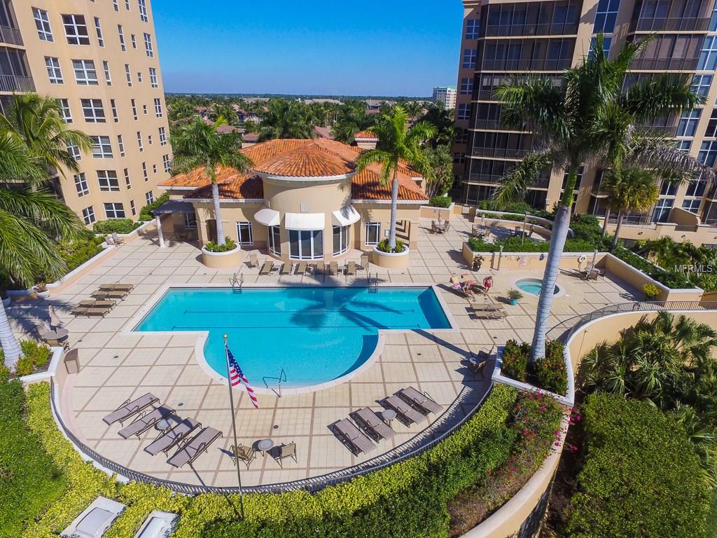 3313 SUNSET KEY CIRCLE, PUNTA GORDA, Florida 33955, 3 Bedrooms Bedrooms, 6 Rooms Rooms,2 BathroomsBathrooms,Residential,For sale,SUNSET KEY,C7236886