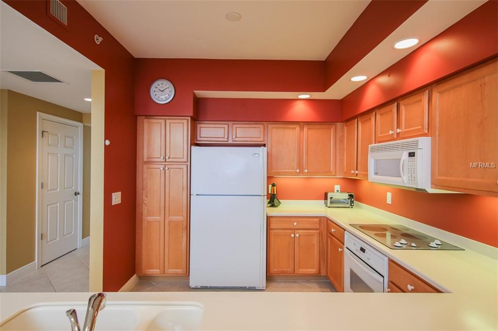 3313 SUNSET KEY CIRCLE, PUNTA GORDA, Florida 33955, 3 Bedrooms Bedrooms, 6 Rooms Rooms,2 BathroomsBathrooms,Residential,For sale,SUNSET KEY,C7236886