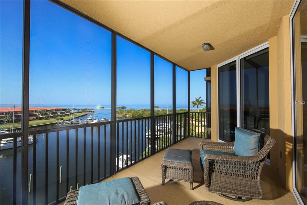 3313 SUNSET KEY CIRCLE, PUNTA GORDA, Florida 33955, 3 Bedrooms Bedrooms, 6 Rooms Rooms,2 BathroomsBathrooms,Residential,For sale,SUNSET KEY,C7236886