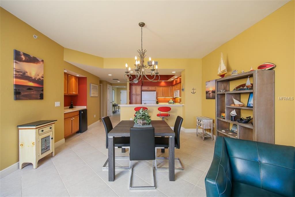 3313 SUNSET KEY CIRCLE, PUNTA GORDA, Florida 33955, 3 Bedrooms Bedrooms, 6 Rooms Rooms,2 BathroomsBathrooms,Residential,For sale,SUNSET KEY,C7236886