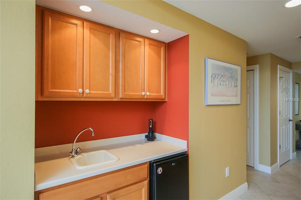 3313 SUNSET KEY CIRCLE, PUNTA GORDA, Florida 33955, 3 Bedrooms Bedrooms, 6 Rooms Rooms,2 BathroomsBathrooms,Residential,For sale,SUNSET KEY,C7236886