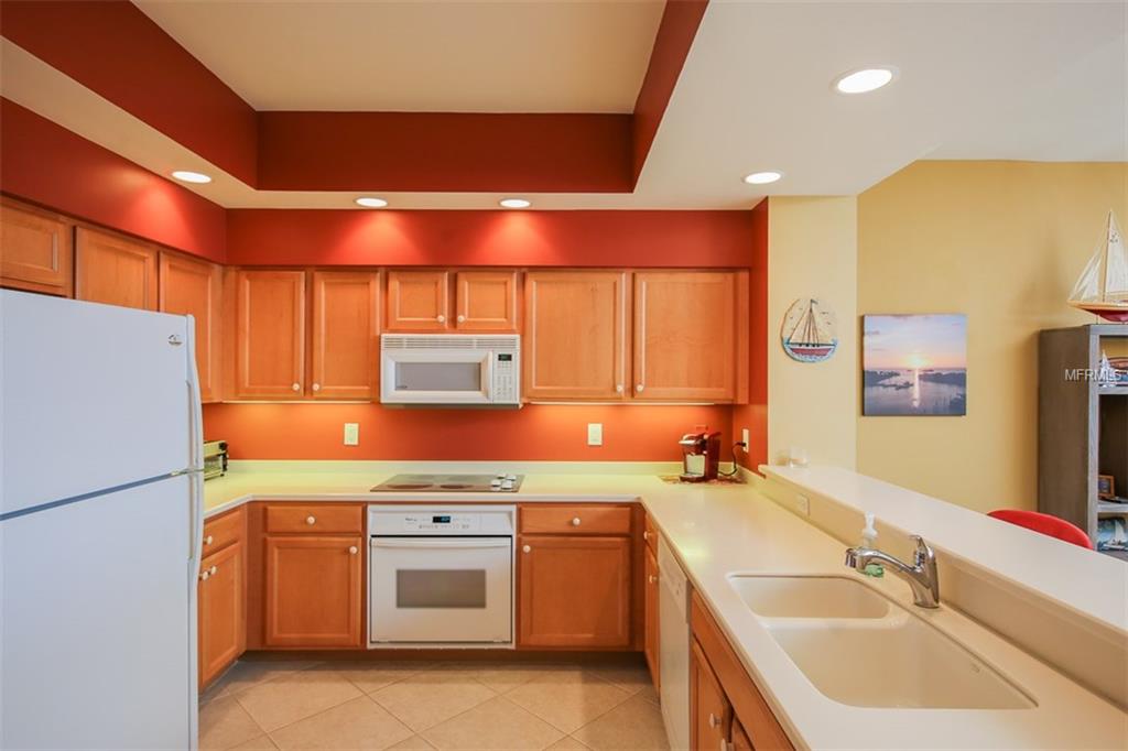 3313 SUNSET KEY CIRCLE, PUNTA GORDA, Florida 33955, 3 Bedrooms Bedrooms, 6 Rooms Rooms,2 BathroomsBathrooms,Residential,For sale,SUNSET KEY,C7236886