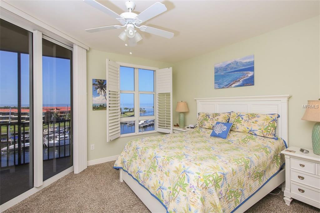 3313 SUNSET KEY CIRCLE, PUNTA GORDA, Florida 33955, 3 Bedrooms Bedrooms, 6 Rooms Rooms,2 BathroomsBathrooms,Residential,For sale,SUNSET KEY,C7236886