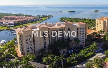 3313 SUNSET KEY CIRCLE, PUNTA GORDA, Florida 33955, 3 Bedrooms Bedrooms, 6 Rooms Rooms,2 BathroomsBathrooms,Residential,For sale,SUNSET KEY,C7236886