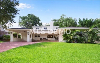 220 HAMPDEN PLACE, WINTER PARK, Florida 32789, 5 Bedrooms Bedrooms, 9 Rooms Rooms,3 BathroomsBathrooms,Residential,For sale,HAMPDEN,O5523084