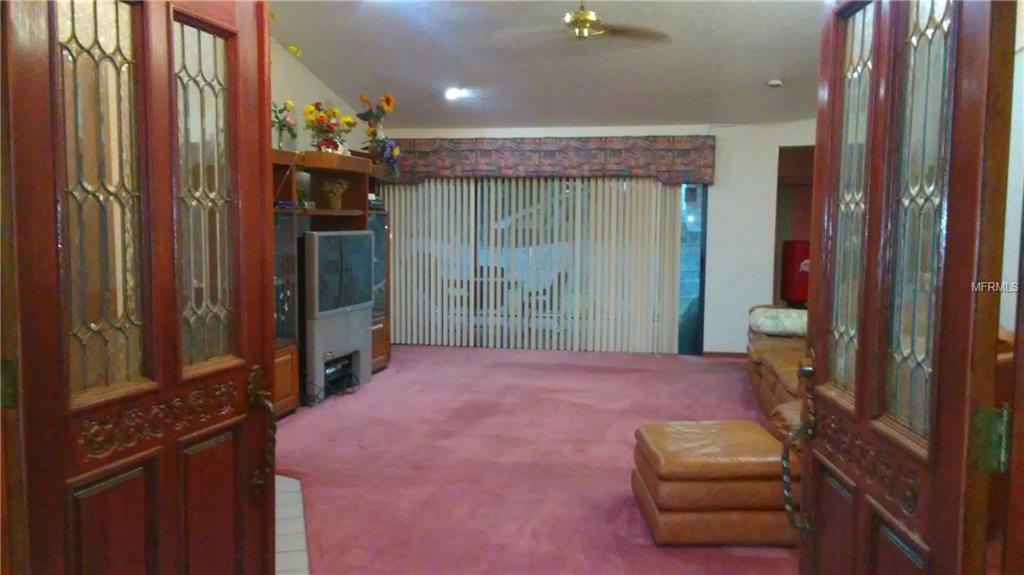 5409 CLUB HILL E, LAKELAND, Florida 33812, 3 Bedrooms Bedrooms, 5 Rooms Rooms,2 BathroomsBathrooms,Residential,For sale,CLUB,L4722790