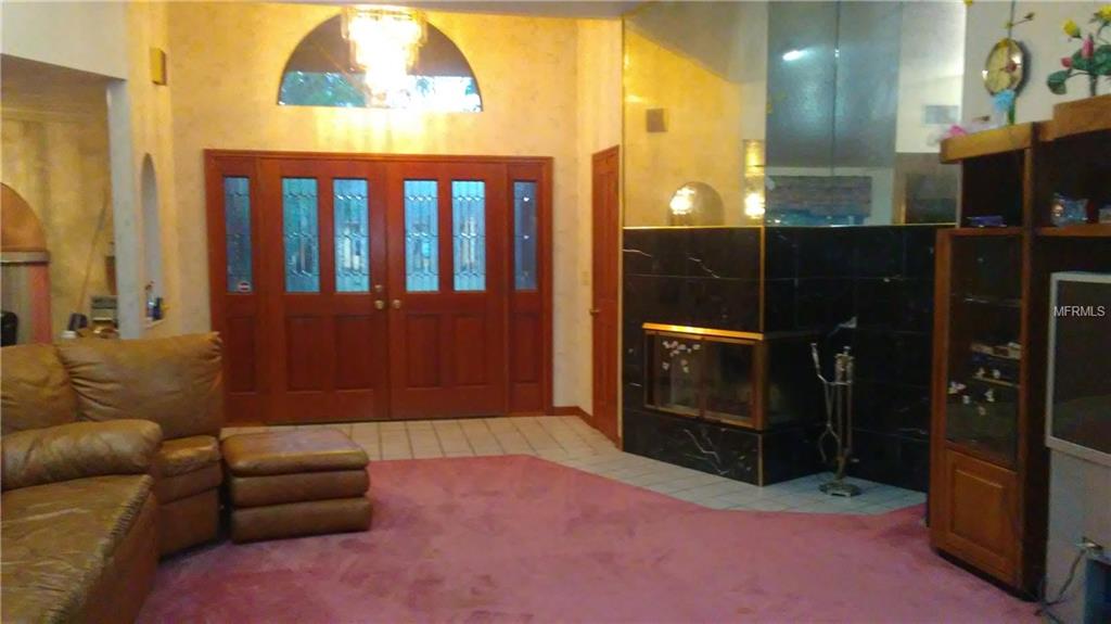 5409 CLUB HILL E, LAKELAND, Florida 33812, 3 Bedrooms Bedrooms, 5 Rooms Rooms,2 BathroomsBathrooms,Residential,For sale,CLUB,L4722790