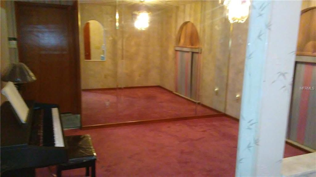 5409 CLUB HILL E, LAKELAND, Florida 33812, 3 Bedrooms Bedrooms, 5 Rooms Rooms,2 BathroomsBathrooms,Residential,For sale,CLUB,L4722790