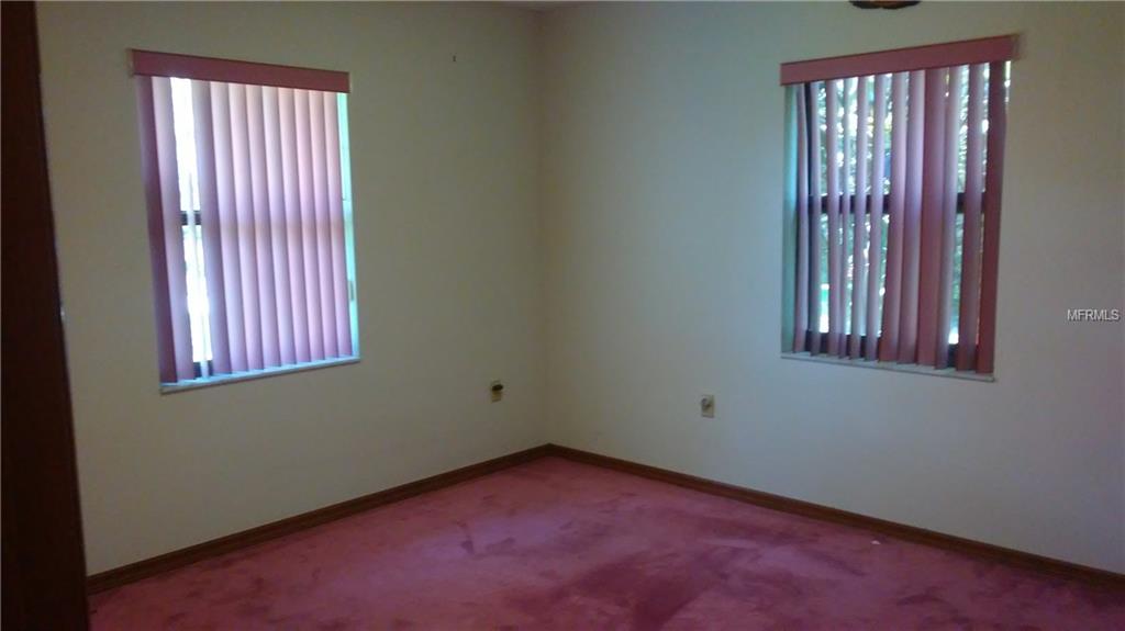 5409 CLUB HILL E, LAKELAND, Florida 33812, 3 Bedrooms Bedrooms, 5 Rooms Rooms,2 BathroomsBathrooms,Residential,For sale,CLUB,L4722790