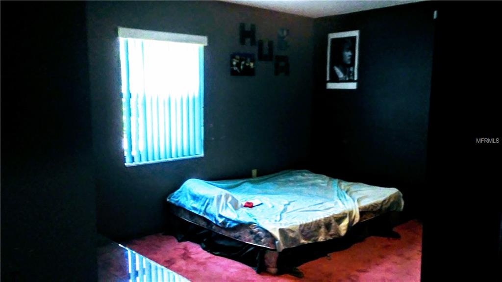 5409 CLUB HILL E, LAKELAND, Florida 33812, 3 Bedrooms Bedrooms, 5 Rooms Rooms,2 BathroomsBathrooms,Residential,For sale,CLUB,L4722790