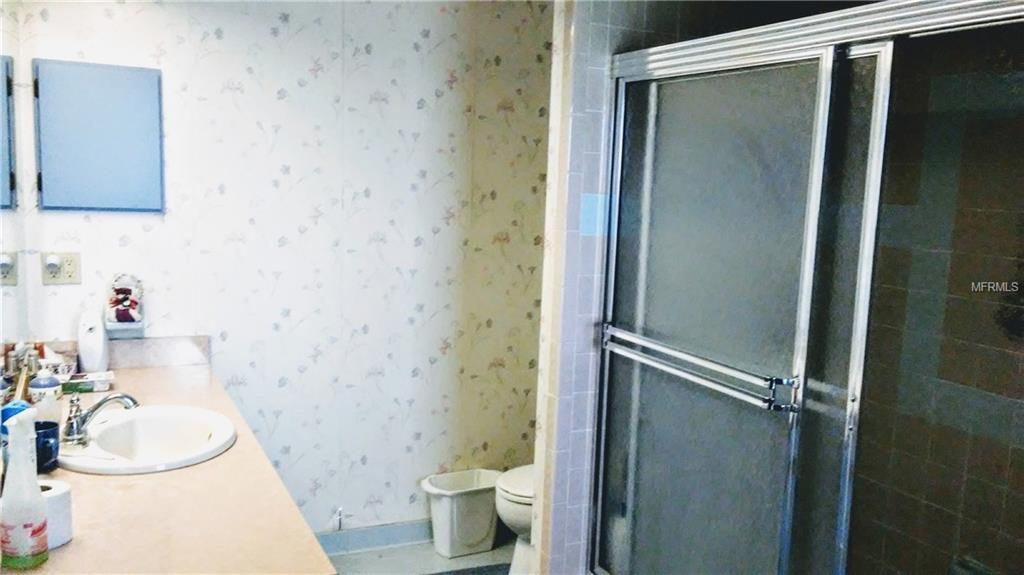 5409 CLUB HILL E, LAKELAND, Florida 33812, 3 Bedrooms Bedrooms, 5 Rooms Rooms,2 BathroomsBathrooms,Residential,For sale,CLUB,L4722790