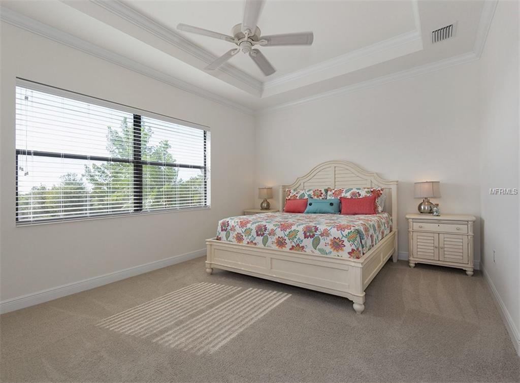 23421 COPPERLEAF DRIVE, VENICE, Florida 34293, 3 Bedrooms Bedrooms, 6 Rooms Rooms,2 BathroomsBathrooms,Residential,For sale,COPPERLEAF,A4199638