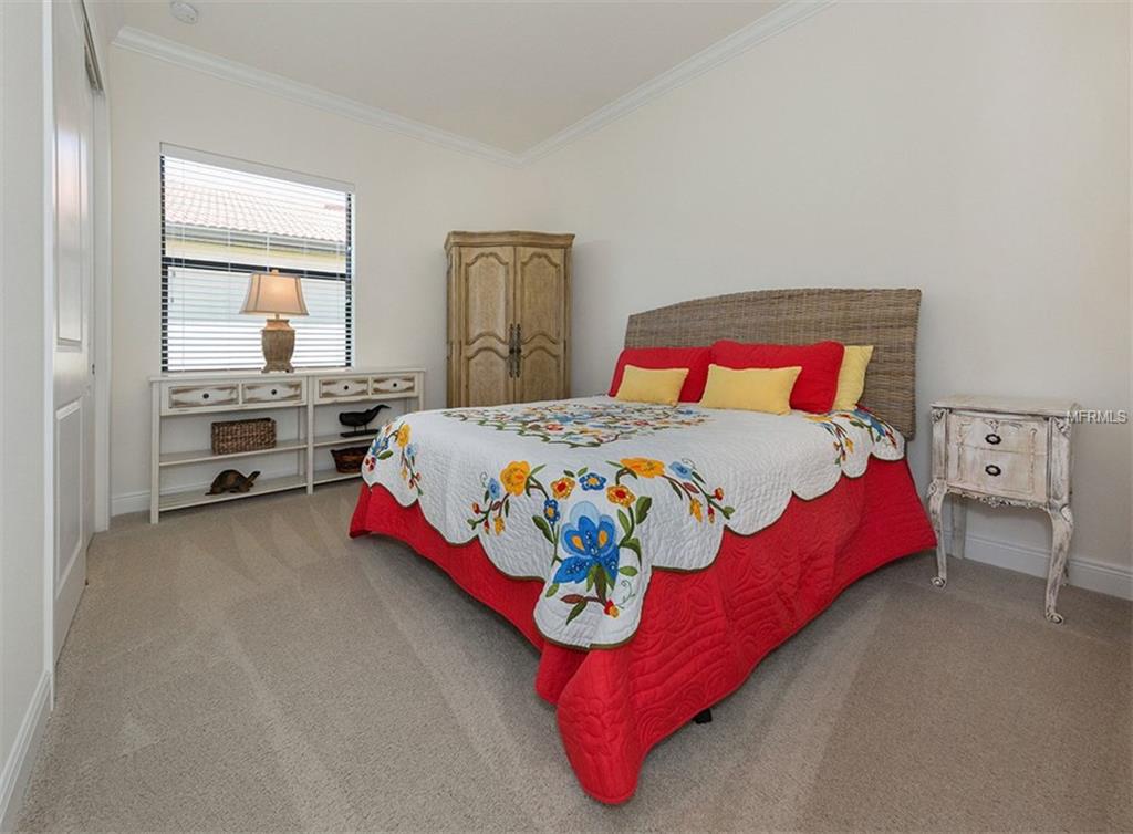 23421 COPPERLEAF DRIVE, VENICE, Florida 34293, 3 Bedrooms Bedrooms, 6 Rooms Rooms,2 BathroomsBathrooms,Residential,For sale,COPPERLEAF,A4199638