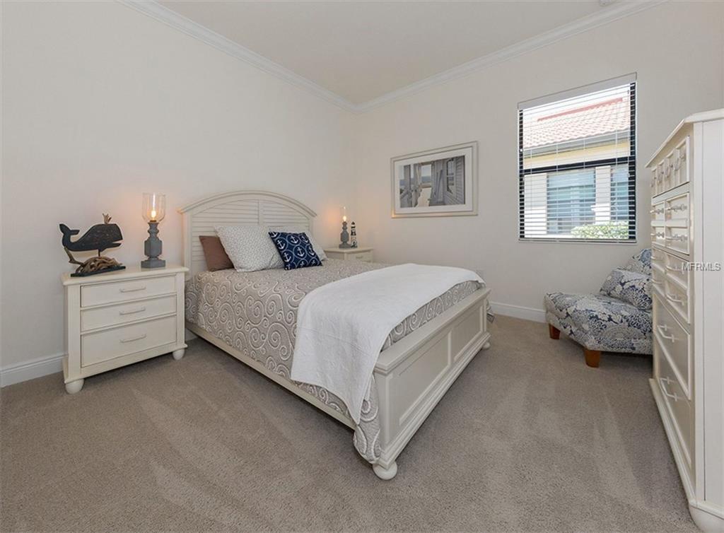 23421 COPPERLEAF DRIVE, VENICE, Florida 34293, 3 Bedrooms Bedrooms, 6 Rooms Rooms,2 BathroomsBathrooms,Residential,For sale,COPPERLEAF,A4199638