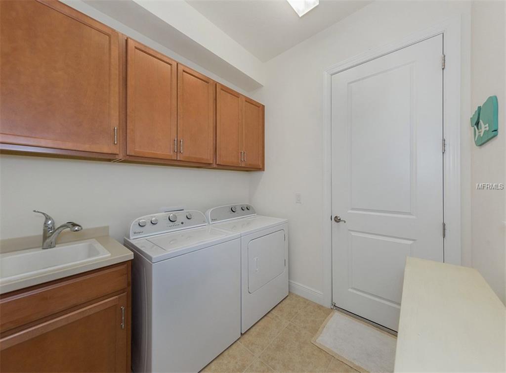 23421 COPPERLEAF DRIVE, VENICE, Florida 34293, 3 Bedrooms Bedrooms, 6 Rooms Rooms,2 BathroomsBathrooms,Residential,For sale,COPPERLEAF,A4199638