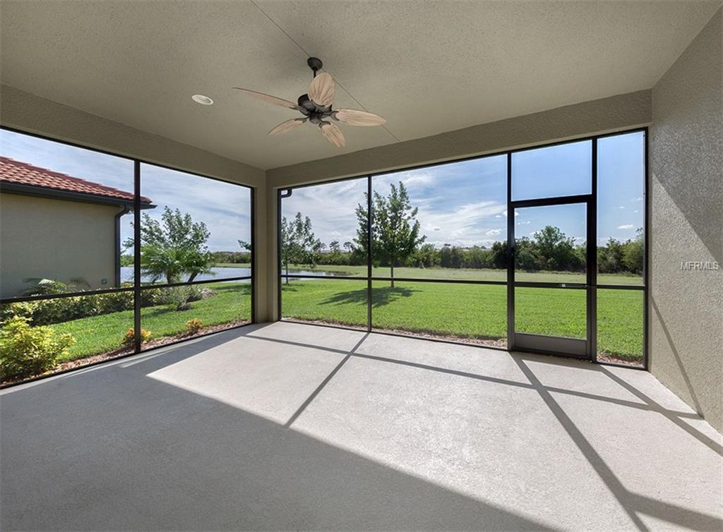 23421 COPPERLEAF DRIVE, VENICE, Florida 34293, 3 Bedrooms Bedrooms, 6 Rooms Rooms,2 BathroomsBathrooms,Residential,For sale,COPPERLEAF,A4199638