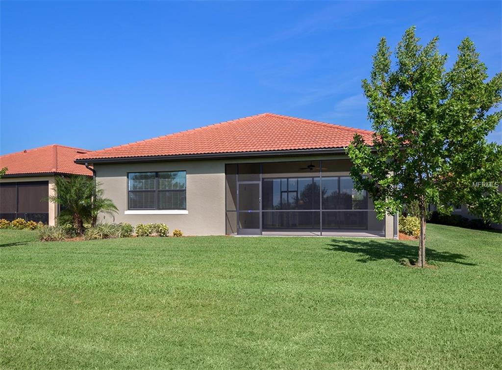 23421 COPPERLEAF DRIVE, VENICE, Florida 34293, 3 Bedrooms Bedrooms, 6 Rooms Rooms,2 BathroomsBathrooms,Residential,For sale,COPPERLEAF,A4199638