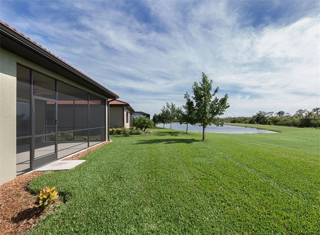 23421 COPPERLEAF DRIVE, VENICE, Florida 34293, 3 Bedrooms Bedrooms, 6 Rooms Rooms,2 BathroomsBathrooms,Residential,For sale,COPPERLEAF,A4199638