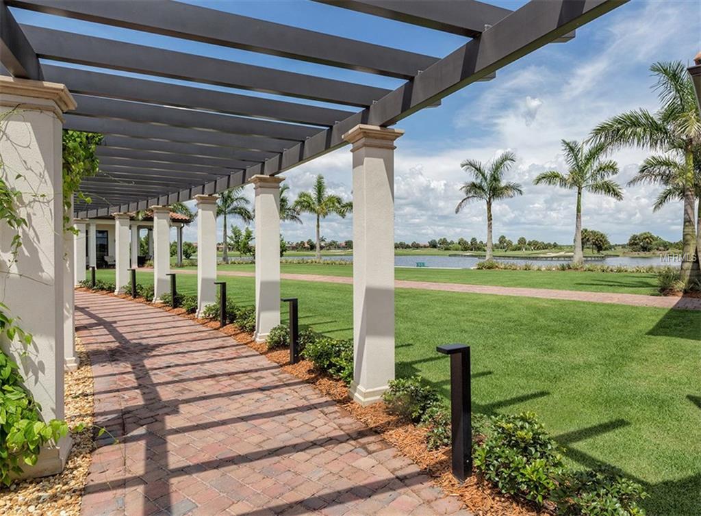 23421 COPPERLEAF DRIVE, VENICE, Florida 34293, 3 Bedrooms Bedrooms, 6 Rooms Rooms,2 BathroomsBathrooms,Residential,For sale,COPPERLEAF,A4199638